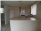 2/68 Greta Street, Aberdare NSW 2325