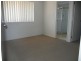 2/68 Greta Street, Aberdare NSW 2325