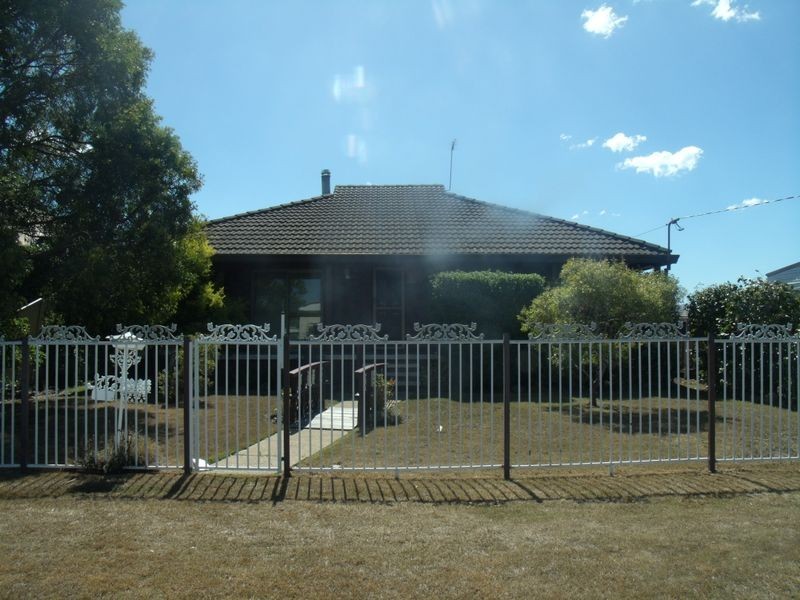 21 Stephen Street, Cessnock NSW 2325