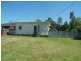 38 Pokolbin Street, Kearsley NSW 2325