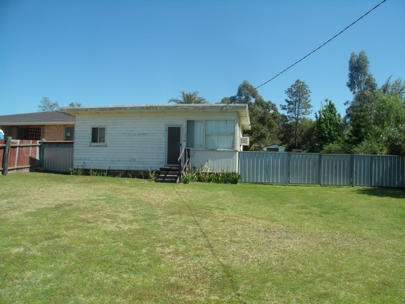 38 Pokolbin Street, Kearsley NSW 2325
