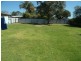38 Pokolbin Street, Kearsley NSW 2325