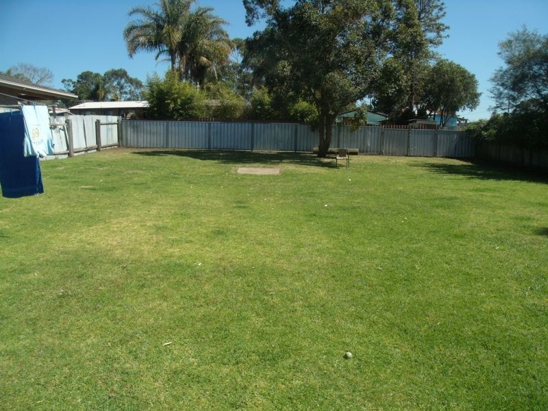 38 Pokolbin Street, Kearsley NSW 2325