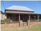 45 Aberdare Street, Cessnock NSW 2325