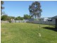 45 Aberdare Street, Cessnock NSW 2325