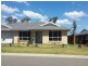 48 Stonebridge Drive, Cessnock NSW 2325