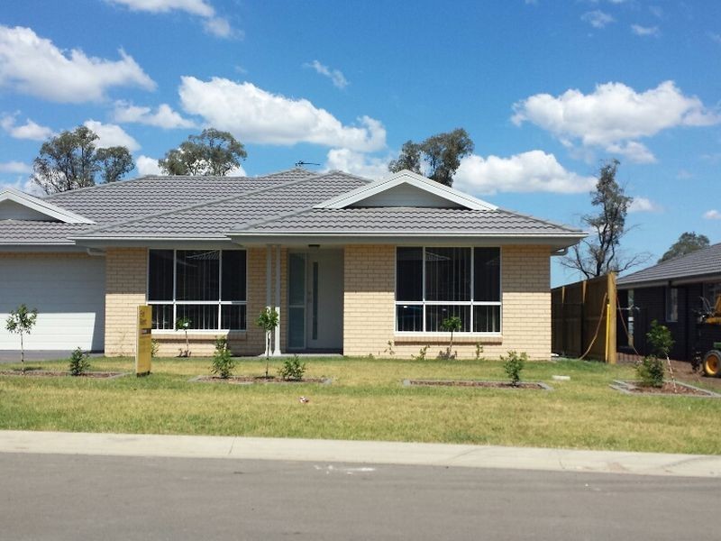 48 Stonebridge Drive, Cessnock NSW 2325