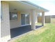 48 Stonebridge Drive, Cessnock NSW 2325
