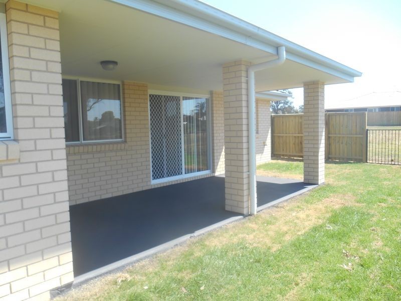 48 Stonebridge Drive, Cessnock NSW 2325