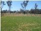 48 Stonebridge Drive, Cessnock NSW 2325