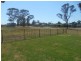 48 Stonebridge Drive, Cessnock NSW 2325
