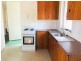 20 Davies Close, Weston NSW 2326