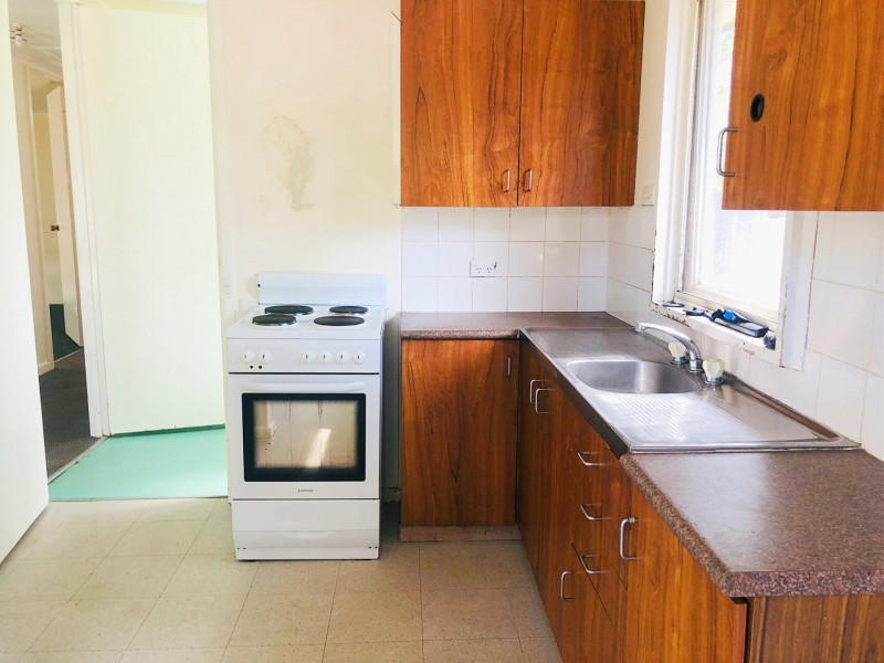 20 Davies Close, Weston NSW 2326