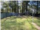 20 Davies Close, Weston NSW 2326