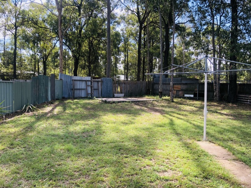 20 Davies Close, Weston NSW 2326