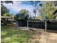 20 Davies Close, Weston NSW 2326