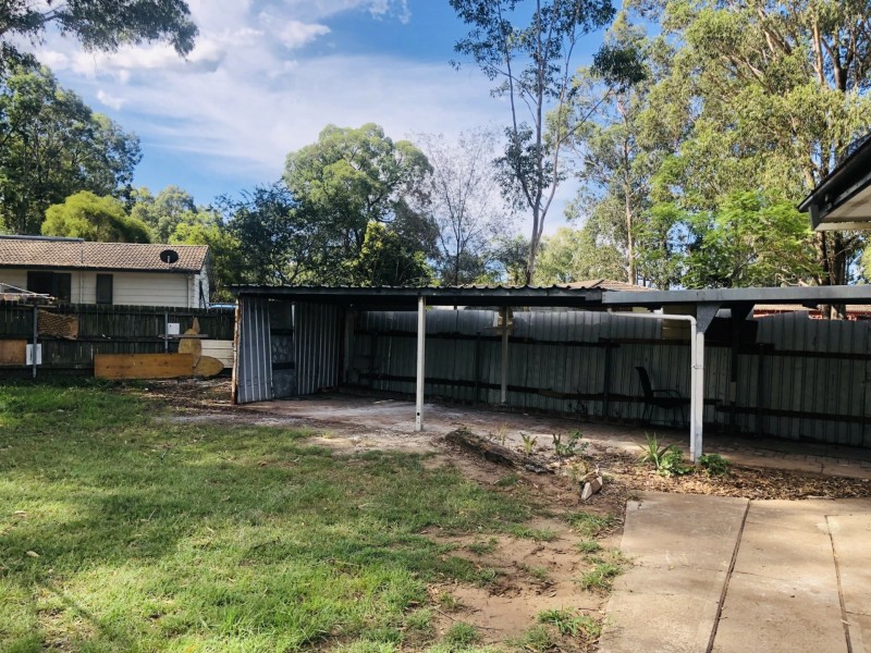 20 Davies Close, Weston NSW 2326