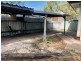 20 Davies Close, Weston NSW 2326