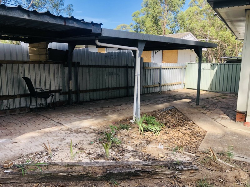 20 Davies Close, Weston NSW 2326