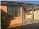 10/68 Greta Street, Aberdare NSW 2325