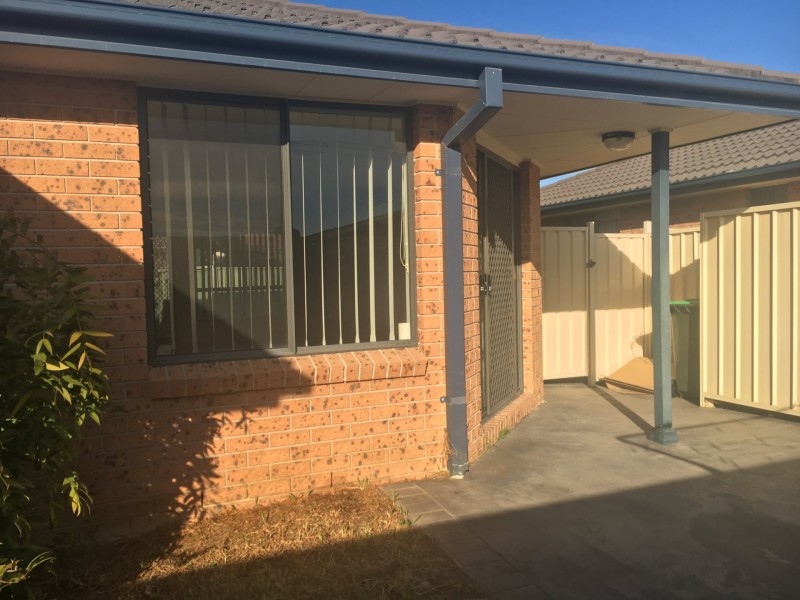 10/68 Greta Street, Aberdare NSW 2325