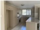 10/68 Greta Street, Aberdare NSW 2325