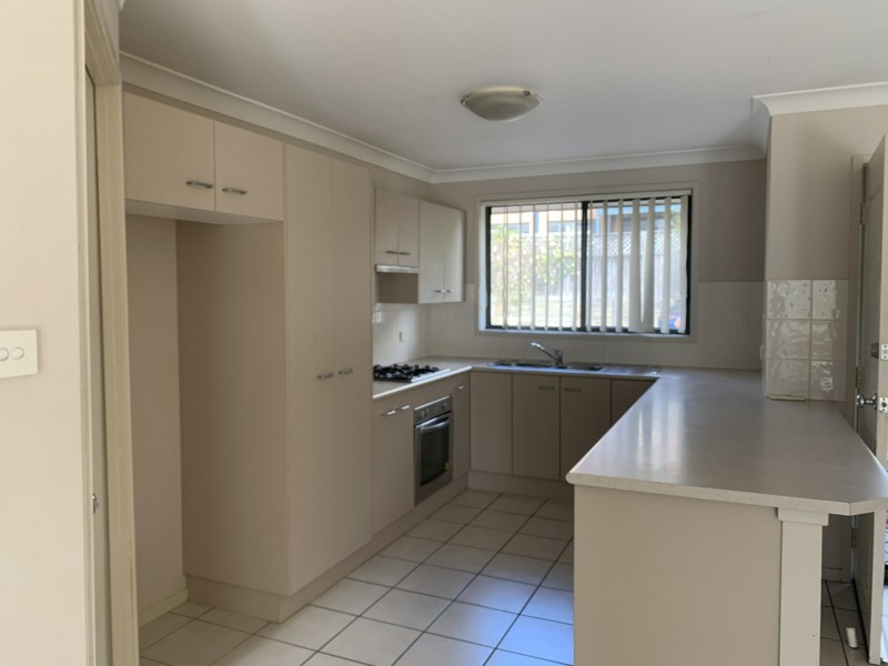 10/68 Greta Street, Aberdare NSW 2325