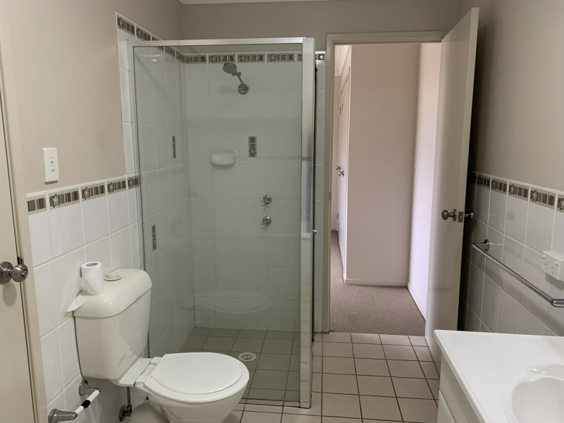 10/68 Greta Street, Aberdare NSW 2325