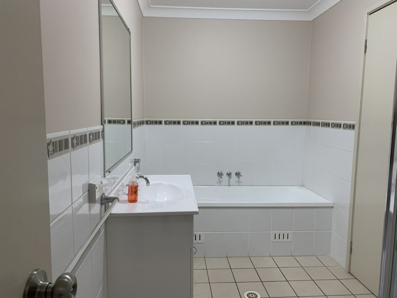 10/68 Greta Street, Aberdare NSW 2325