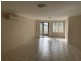 10/68 Greta Street, Aberdare NSW 2325