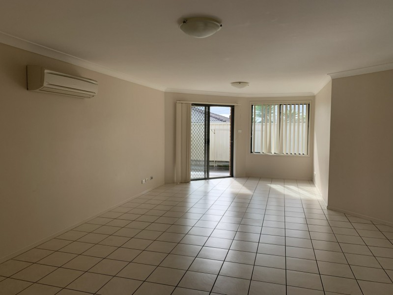 10/68 Greta Street, Aberdare NSW 2325