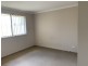 10/68 Greta Street, Aberdare NSW 2325