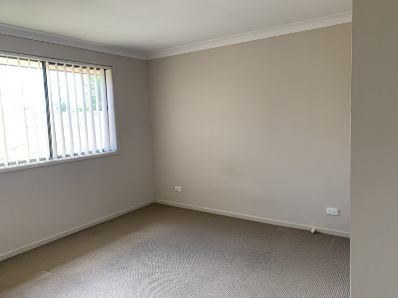 10/68 Greta Street, Aberdare NSW 2325