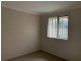 10/68 Greta Street, Aberdare NSW 2325