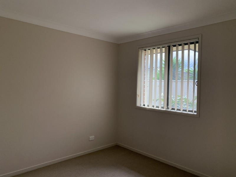 10/68 Greta Street, Aberdare NSW 2325