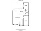 10/68 Greta Street, Aberdare NSW 2325 Floorplan
