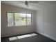 1 Daniel Street, Cessnock NSW 2325
