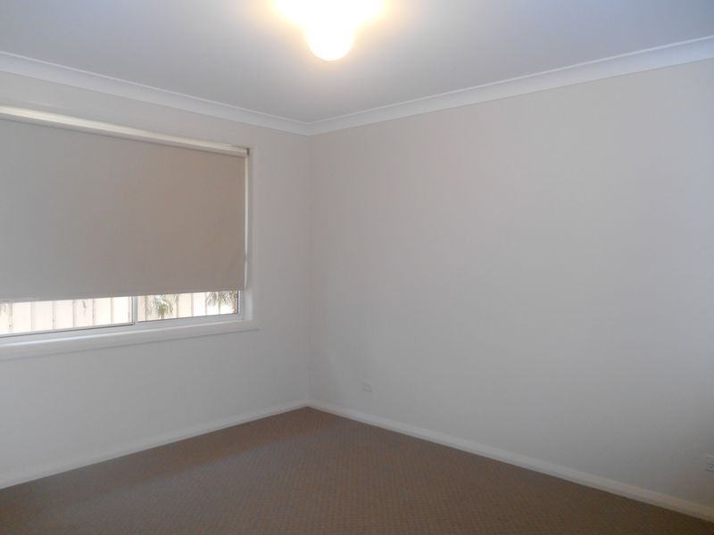 2/16 Ann Street, Cessnock NSW 2325