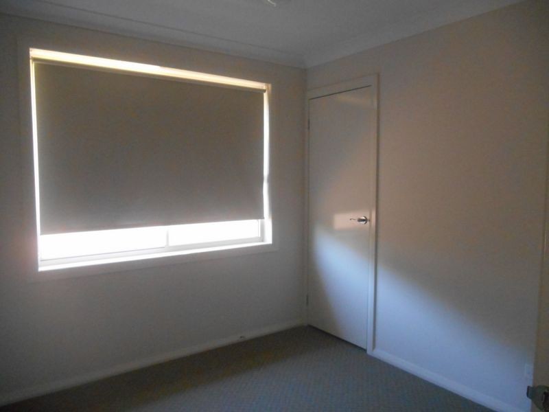 2/16 Ann Street, Cessnock NSW 2325