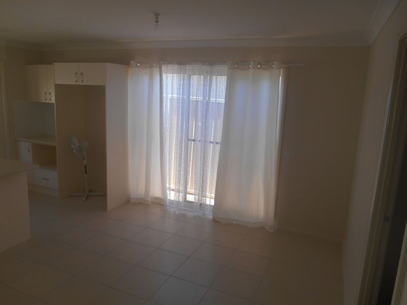 2/16 Ann Street, Cessnock NSW 2325