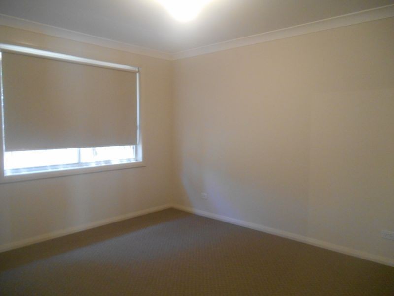 2/16 Ann Street, Cessnock NSW 2325