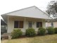 67 Deakin Street, Kurri Kurri NSW 2327