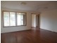15 First Street, Millfield NSW 2325
