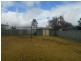 15 First Street, Millfield NSW 2325