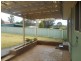 15 First Street, Millfield NSW 2325