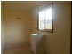 15 First Street, Millfield NSW 2325