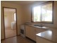15 First Street, Millfield NSW 2325