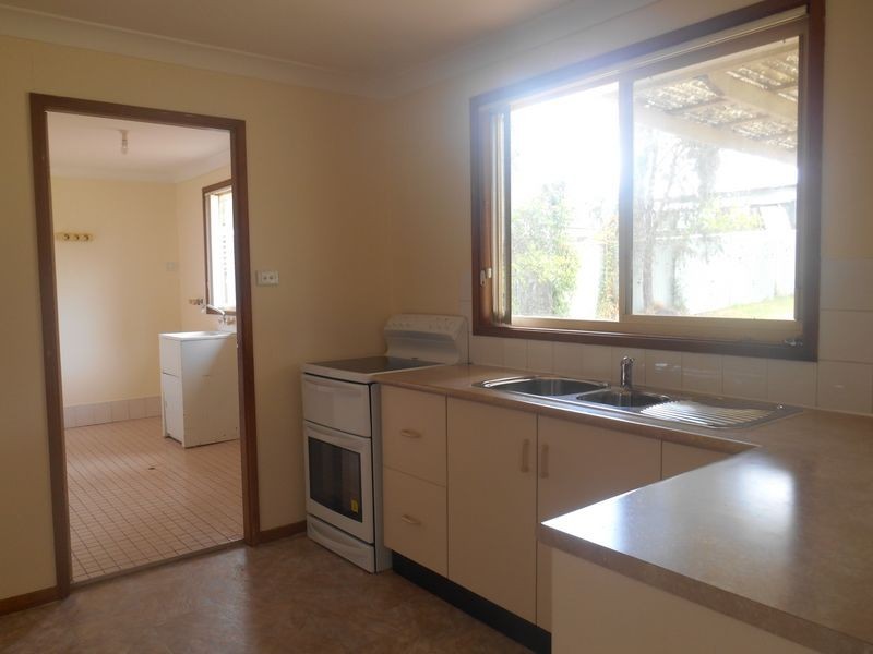 15 First Street, Millfield NSW 2325