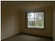 15 First Street, Millfield NSW 2325