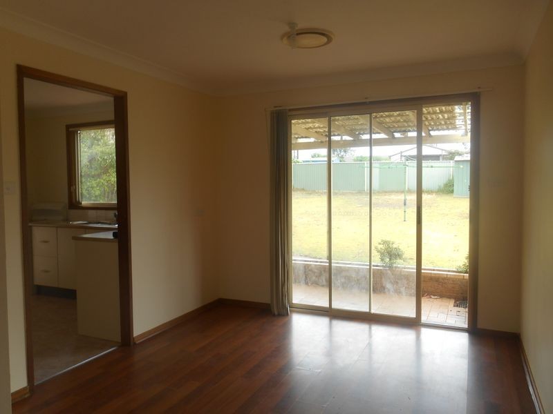 15 First Street, Millfield NSW 2325